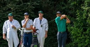 count-tiger-woods-out-not-at-augusta-national.jpg