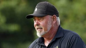 darren-clarke-northern-irishman-wins-timbertech-pga-tour-champions-event-in-florida.jpg