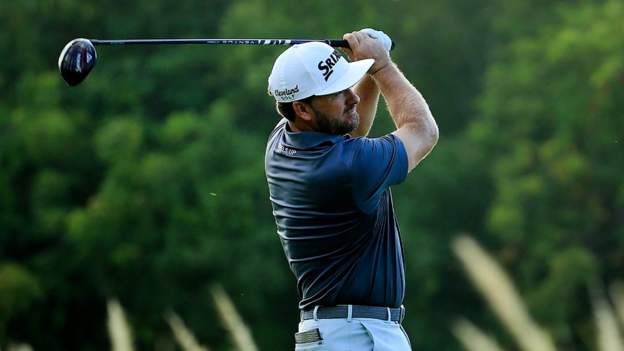 distance-debate-in-golf-graeme-mcdowell-says-distance-is-not-needed-yet.jpg