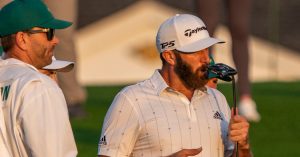 dustin-johnson-broadens-masters-lead-and-eyes-scoring-record.jpg