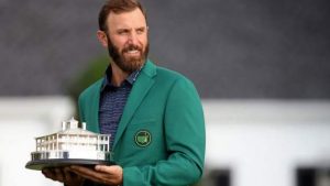dustin-johnson-says-masters-title-at-augusta-national-is-major-he-wanted-to-win-the-most.jpg