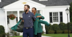 dustin-johnson-wins-2020-masters-in-record-fashion.jpg
