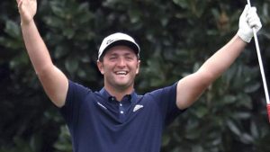 john-rahm-shot-spaniard-throws-incredible-effort-across-a-pond-in-masters-training.jpg