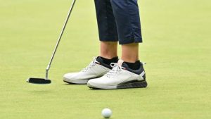 ladies-european-tour-tournaments-in-australia-postponed-due-to-travel-restrictions.jpg