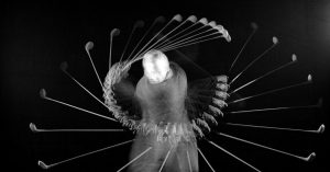 leonard-kamsler-a-dissecting-wave-photographer-dies-at-the-age-of-85.jpg