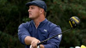 masters-2020-bryson-dechambeau-makes-cut-dustin-johnson-jon-rahm-justin-thomas-among-leaders.jpg