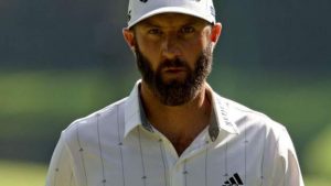masters-2020-dominant-dustin-johnson-takes-lead-with-four-shots-at-augusta.jpg