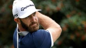 masters-2020-dustin-johnson-joins-paul-casey-and-dylan-frittelli-in-lead-roles.jpg