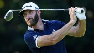 masters-2020-dustin-johnson-shares-four-time-clubhouse-leadership.jpg