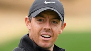 masters-2020-rory-mcilroy-can-come-to-augusta-039-under-the-radar-039-and-full-career-grand-slam.jpg