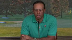 masters-2020-tiger-woods-is-keen-to-put-pieces-together-for-a-shot-at-sixth-masters-title.jpg