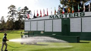 masters-2020-what-does-a-fall-tournament-mean-for-augusta-national.jpg