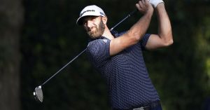 masters-day-3-live-updates-and-leaderboard.jpg