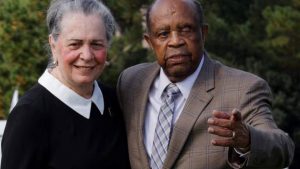 masters-lee-elder-joins-jack-nicklaus-and-gary-player-as-honorary-starter-in-2021.jpg