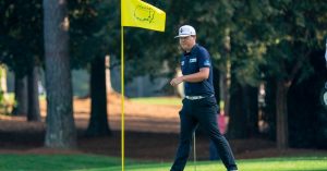masters-mentorship-puts-tournament-rookies-at-the-top.jpg