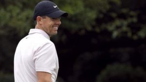 masters-rory-mcilroy-enjoys-a-relaxed-approach-as-bryson-dechambeau-comes-into-the-limelight.jpg