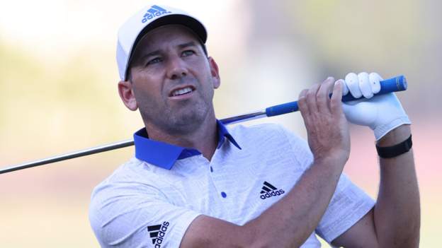 masters-sergio-garcia-withdraws-after-positive-coronavirus-test.jpg