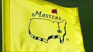 masters-tee-times-tiger-woods-bryson-dechambeau-rory-mcilroy-and-dustin-johnson-run-time.jpg