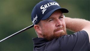 open-champion-shane-lowry-optimistic-about-masters-chances.jpg