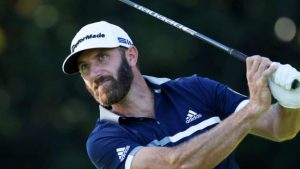 pga-tour-and-european-tour-agree-on-closer-cooperation.jpg