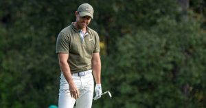 rory-mcilroy-strives-for-balance-and-a-green-jacket.jpg