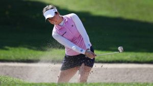 saudi-ladies-international-georgia-hall-has-one-shot-lead-after-first-lap.png