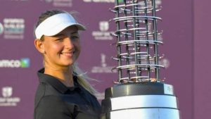 saudi-ladies-international-georgia-hall-misses-the-playoff-as-emily-kristine-pedersen.jpg