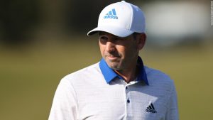 sergio-garcia-withdraws-from-the-2020-masters-after-a-positive-test-for-covid-19.jpg