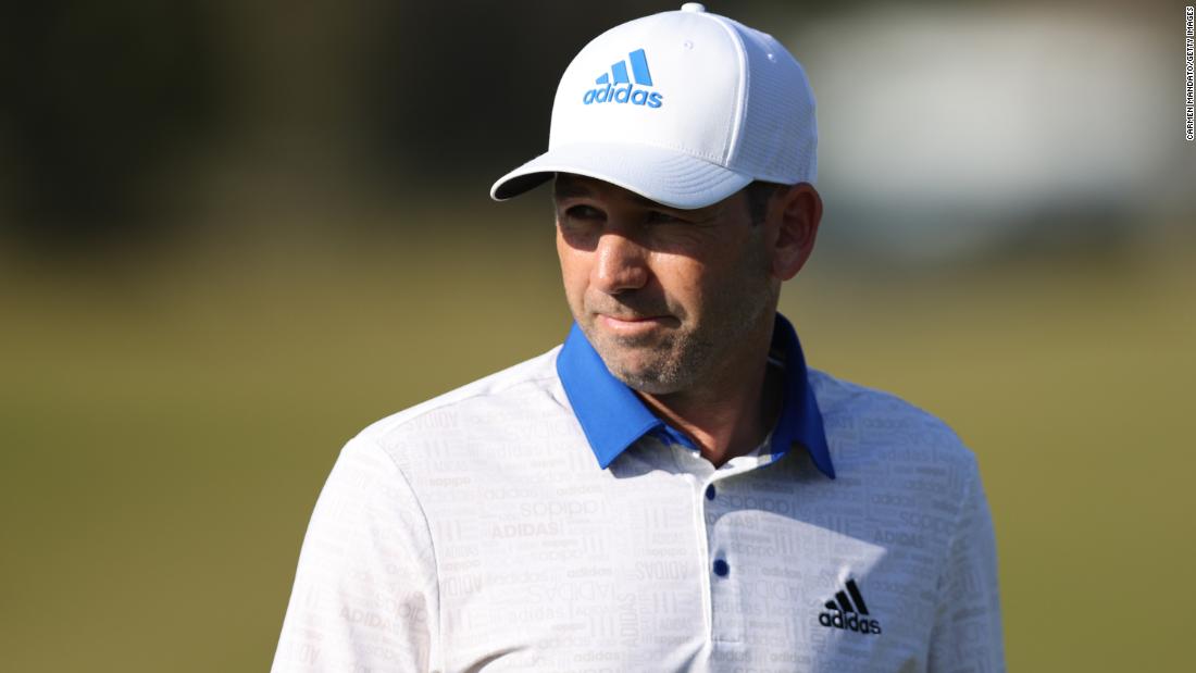 sergio-garcia-withdraws-from-the-2020-masters-after-a-positive-test-for-covid-19.jpg