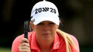stephanie-meadow-northern-irish-woman-equals-best-lpga-finish-with-third-place-in-pelican-championship.jpg