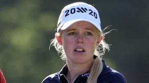 stephanie-meadow-old-putter-trump-card-for-northern-irish-woman-in-florida.jpg