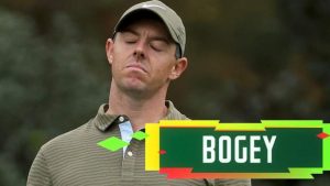 the-masters-2020-039-that-039-is-so-bad-039-rory-mcilroy-finds-water-on-16th.jpg