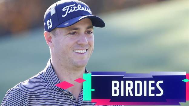 the-masters-2020-back-to-back-birdies-give-justin-thomas-part-of-the-lead.jpg