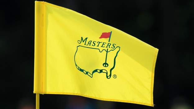 the-masters-2020-bbc-tv-radio-and-online-coverage-times.jpg
