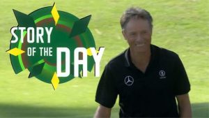 the-masters-2020-bernhard-langer-sinks-63-foot-birdie-putt-at-augusta.jpg