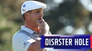 the-masters-2020-bryson-dechambeau-loses-ball-in-triple-bogey-seven-on-third-hole.jpg