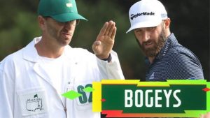 the-masters-2020-dustin-johnson-bogeys-the-fourth-and-fifth-holes-in-the-final-round.jpg