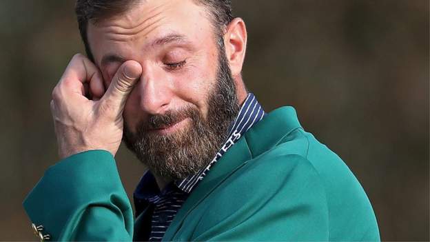 the-masters-2020-dustin-johnson-breaks-down-in-emotional-winner-interview.jpg