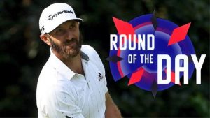 the-masters-2020-dustin-johnson-world-number-one-opens-four-shots-ahead-of-day-three.jpg