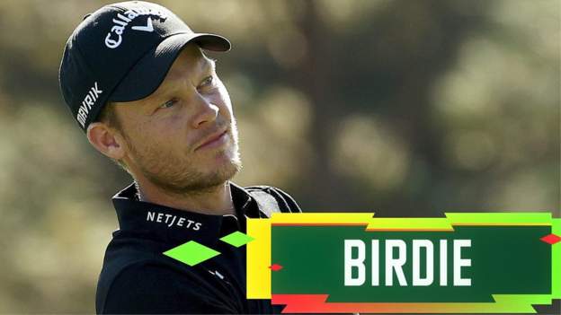 the-masters-2020-englands-danny-willett-birdies-last-to-get-six-under-par-66.jpg