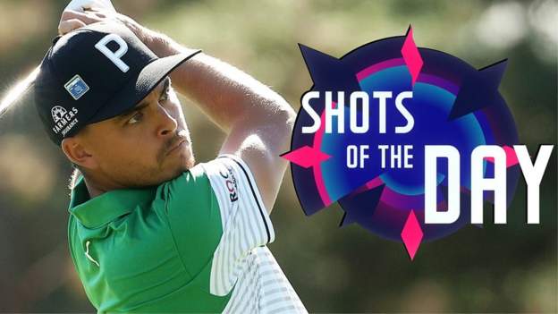 the-masters-2020-rickie-fowler-jon-rahm-tiger-woods-star-with-the-best-shots-from-day-two.jpg