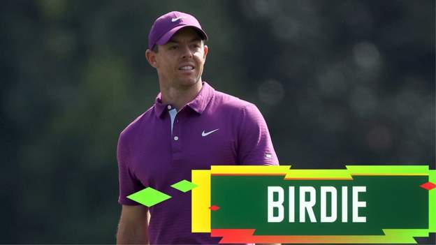 the-masters-2020-rory-mcilroy-hole-bunker-shot-for-birdie-on-12th-hole.jpg