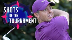 the-masters-2020-rory-mcilroy-patrick-reed-jon-rahm-shots-from-the-tournament.jpg
