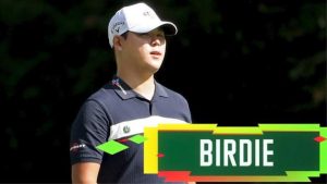 the-masters-2020-south-koreas-si-woo-kim-sinks-039-mighty-039-21-meter-putt.jpg