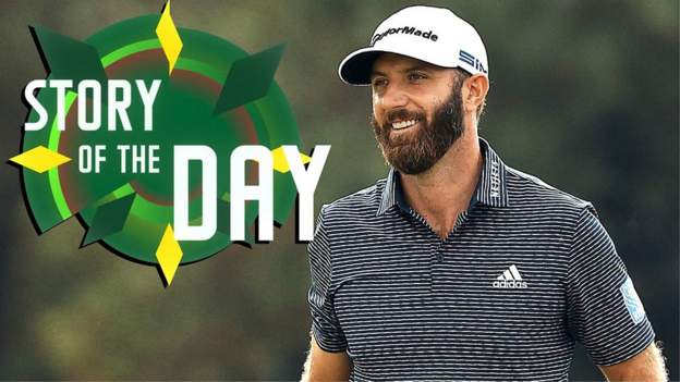 the-masters-2020-story-of-record-breaking-dustin-johnson-039-s-final-round.jpg