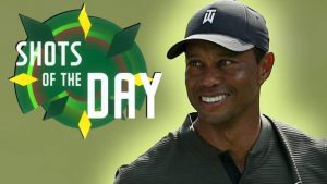 the-masters-2020-tiger-woods-justin-rose-phil-mickelson-in-the-best-shots-of-day-one.jpg