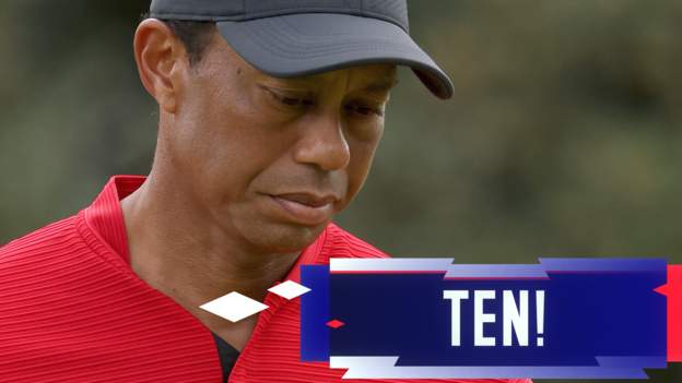 the-masters-2020-tiger-woods-makes-10-in-par-three-12th.jpg