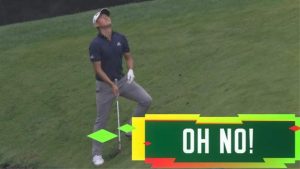 the-masters-2020-watch-american-collin-morikawas-chipshot-go-horribly-wrong.jpg