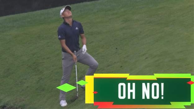 the-masters-2020-watch-american-collin-morikawas-chipshot-go-horribly-wrong.jpg