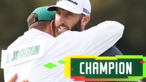 the-masters-2020-world-number-one-dustin-johnson-wins-with-record-low-score.jpg